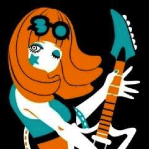 Looking for things to do in #Brighton this week?incl @TheHauntLive <a href="/MaggiesBrighton/">Maggie Mae</a>    ow.ly/4mNSZY #BN1