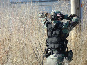Airsoft_game's tweet photo. Los inmortales en airsoft: ¿Qué son y porqué no los queremos? https://t.co/IsOIxpugk0 https://t.co/UhP5w8aWgh