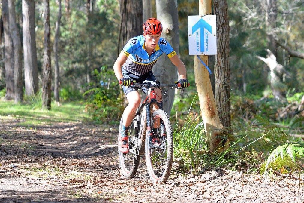 Hayden_Wilde tweet media