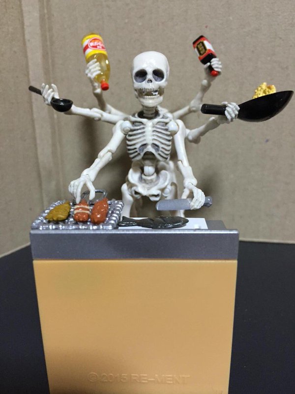 トラしっぽ様おまとめ専用ページになります 虎太郎 (@kotarouZ1994) / Posts / X