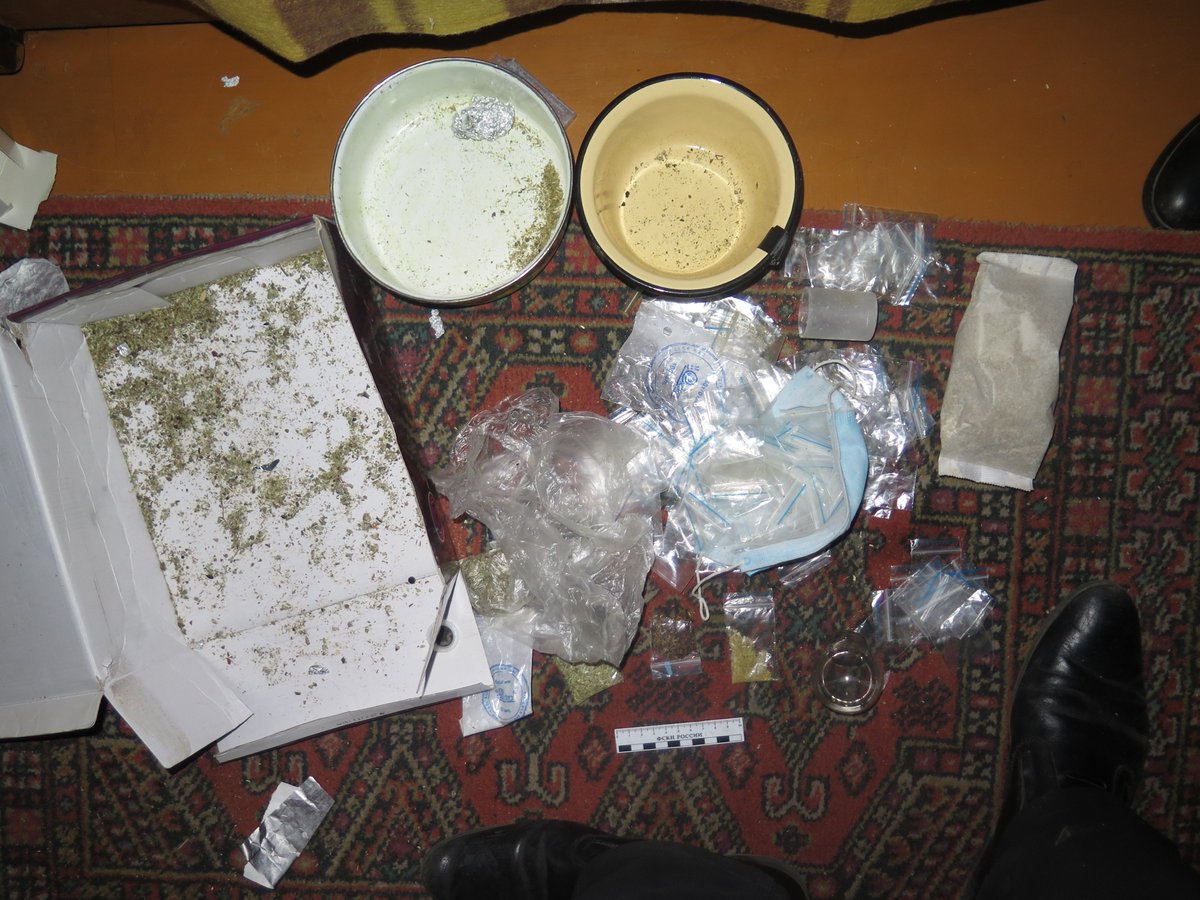 Спайс задержаны новосибирск борьба с наркотиками
