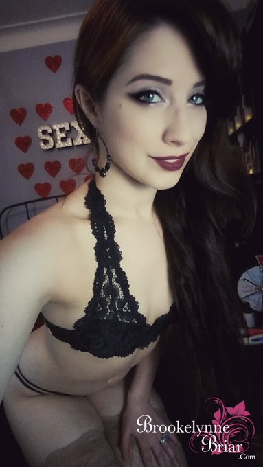 I'm on #MyFreeCams for a bit.  Stop by and let's hang out (naked 😊) https://t.co/yFYP9D8giU #tmblr https://t<a href="/tag/myfreecams"class="tags">#MyFreeCams</a><a href="/tag/tmblr"class="tags"><span>#tmblr</span></a>