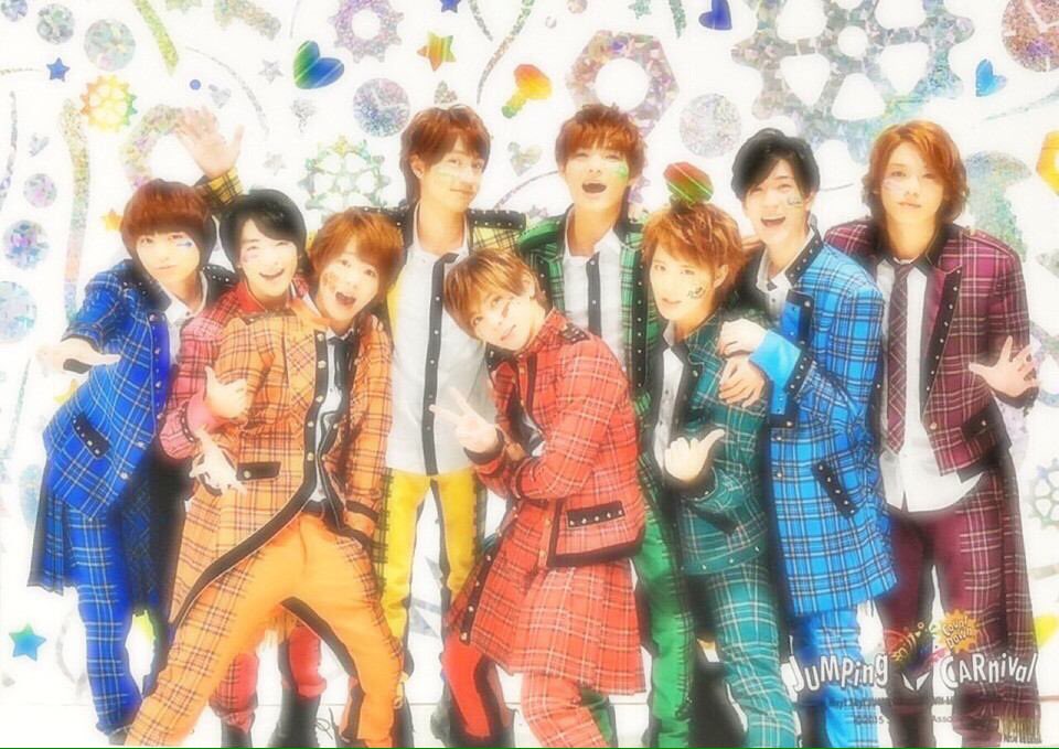 O5O9_LEO's tweet photo. JUMPの誕生日と結成日を合わせた509+1130+622+131＋326＋1202＋415＋401＋810＋406＋921＝6873RT目指します💕

皆様力貸してください🙏😭

#HeySayJUMP 
#RTした人全員フォロー https://t.co/T4cwi4xaeP