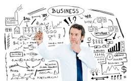 Enterprise2016's tweet photo. Looking for some tips on business plans? Come and visit my blog https://t.co/pT2wg1ANmJ #blogger #UWS #uni https://t.co/7wqCFDkGvU