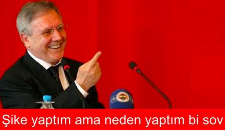 OsManli_4's tweet photo. Hele Bir Sor Şikeyi Niye Yaptım
 #ŞikeŞikeBaba https://t.co/DiFSFoZ40m