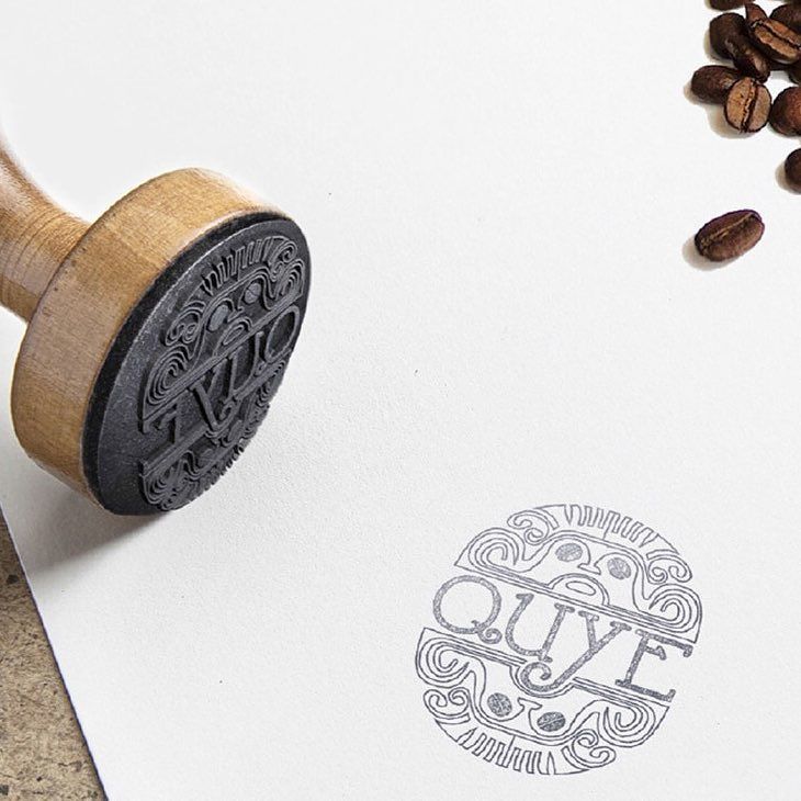 hoverGENIE's tweet photo. #DesignShowCase #Branding by febrerostudio Quye!
#branding #colombia #cafe #usa #stamp #febrerostudio https://t.co/ifoWM9iVwX