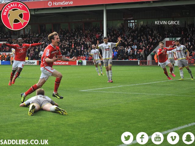 WFCOfficial's tweet photo. BREAKING | Liam Kinsella signs one-year extension to his existing deal. https://t.co/GhKegyjUfZ