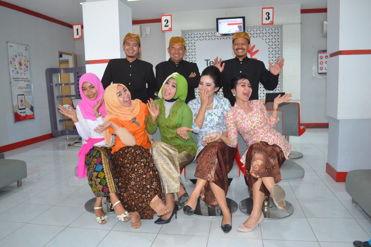 sonybw's tweet photo. Menghormati inspirasi ibu kita Kartini lengkap dg Kartononya...
Sosok berpikiran maju pada jamannya... https://t.co/2RfARVhwmp