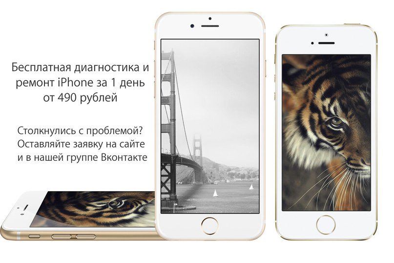 iPhoneHome96's tweet image. Ремонт iPhone в Екатеринбурге.
Тел. 89920067687