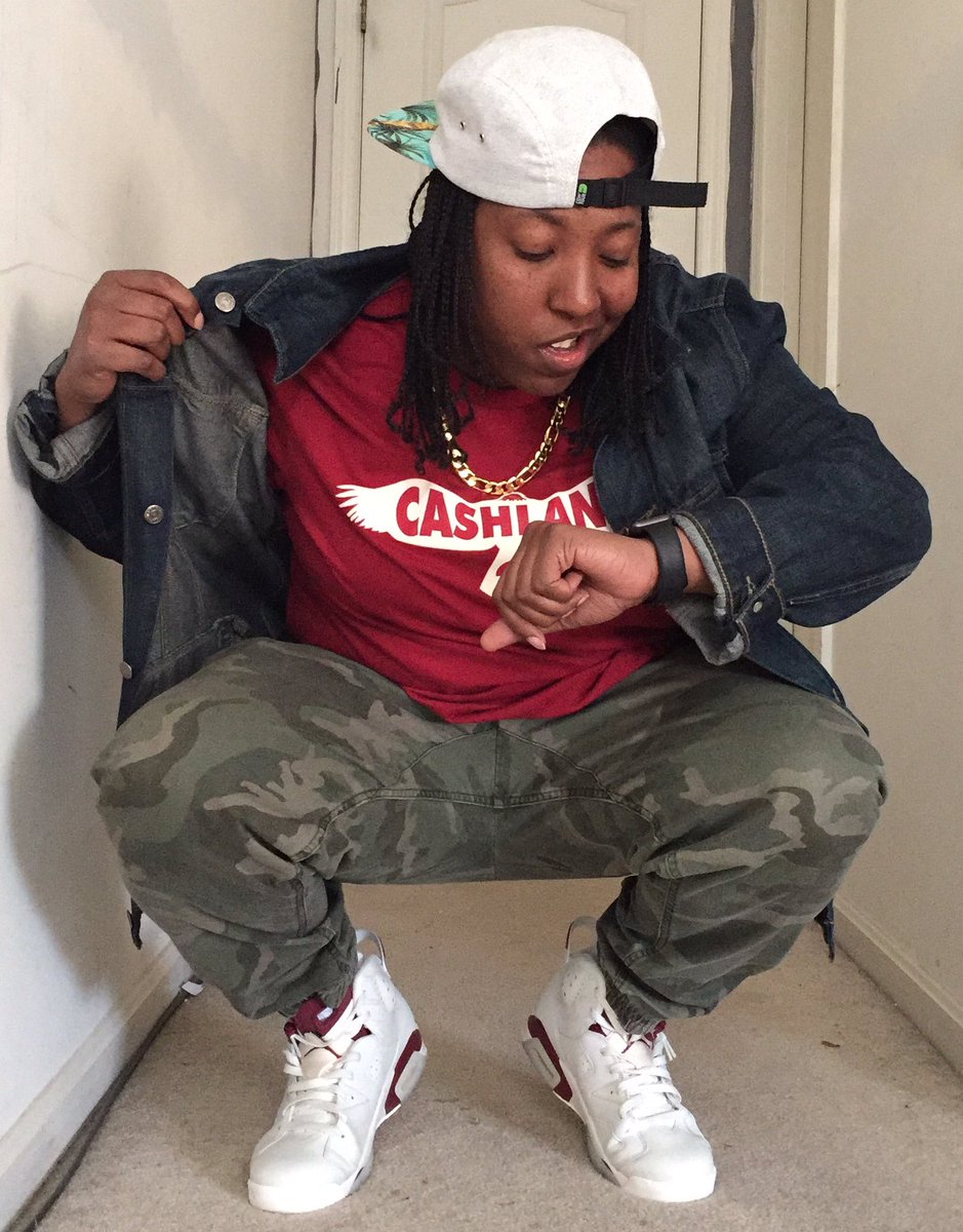 zilliondolababy's tweet image. @BeYou_tifulOne i wish i was sike im sexy af #studmodel #stud #sexystud
