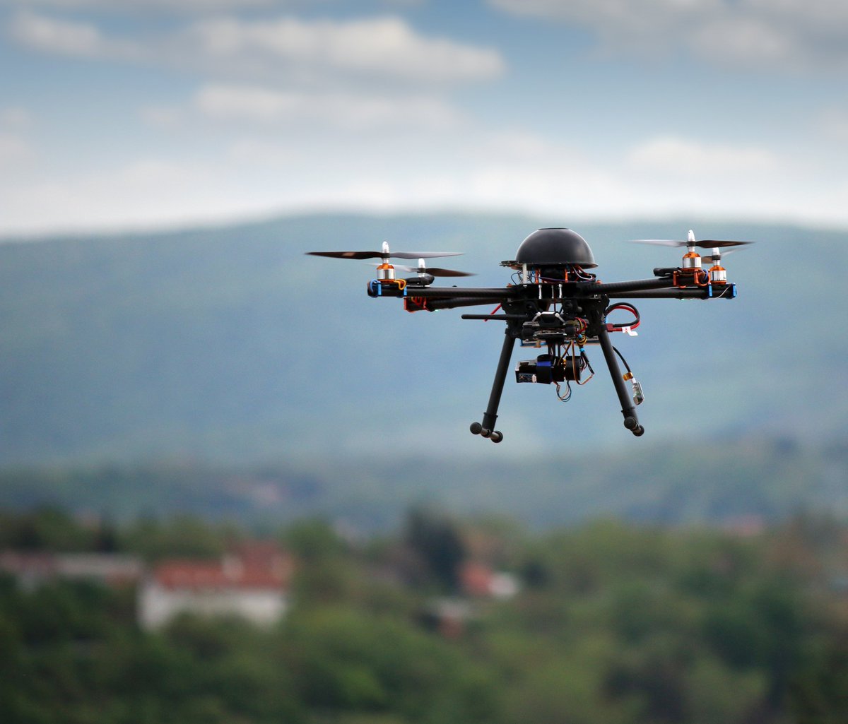 mfmacllp's tweet photo. As #drones become more popular we explain the UK #law you need to know https://t.co/ASei1nWdtW https://t.co/RPVo5SJVtW