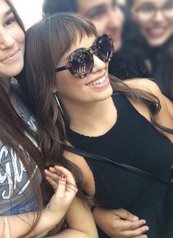lalientour's tweet photo. Que día loco tuve ayer!! todavía no lo puedo creer!
GRACIAS REINA!! 👑❣ @laliespos https://t.co/8va8Yzlv5S