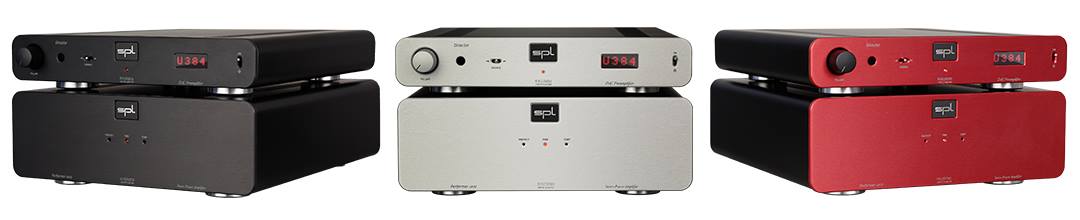 splhifi's tweet photo. Which color do you prefer? Black, silver or red. -> https://t.co/rambcPUvhy #splProFi #splDirector #splPerformer https://t.co/SKsT00ILhT