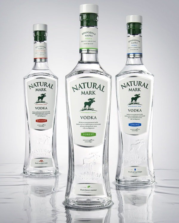 TheBestPackagin's tweet photo. Природная Марка – ...
https://t.co/3uZC4tJyYd
#дизайнупаковки #packaging #алкоголь #водка #Упаковано https://t.co/Q96601T1NT