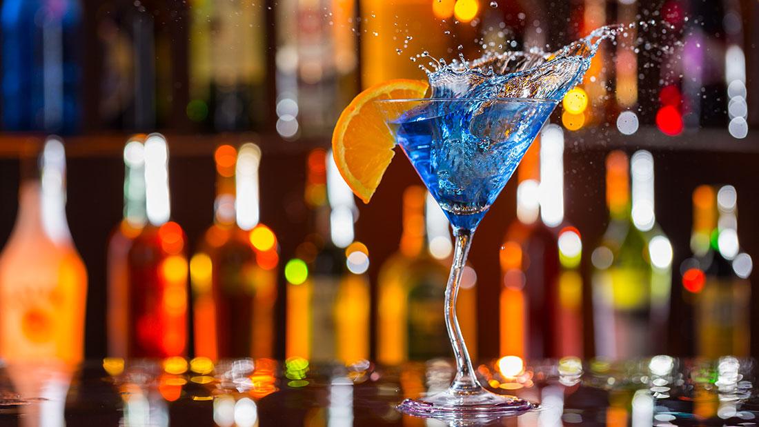 allabout_ct's tweet photo. A cocktail bucketlist just for you. You’re welcome! https://t.co/rMyS2QkCyi https://t.co/Jp9PBRHHZL