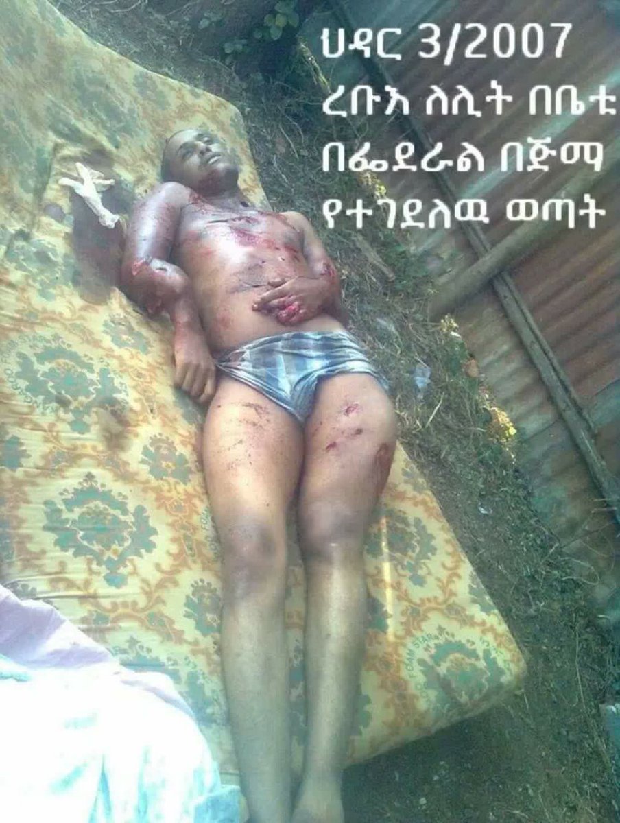 HumansAgainstTorture tweet media