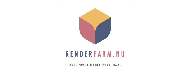 EUEConnect's tweet photo. And welcome to @RenderfarmNu our latest sponsor for @EndUserEvent 2016, thanks for the support ! https://t.co/1oEfdBEROx