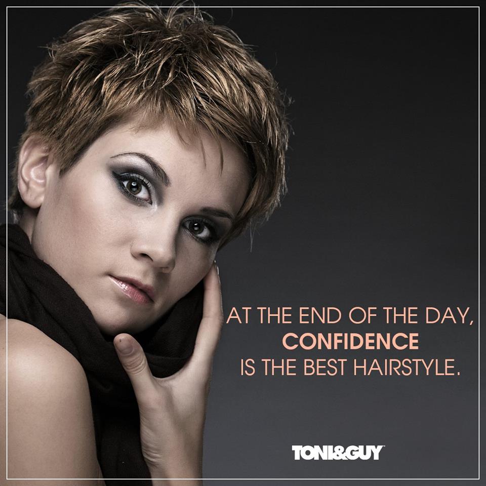 toniandguymtown's tweet image. Style is who you are. Don‘t you think so?
#StylishEveryday #Style #Beauty