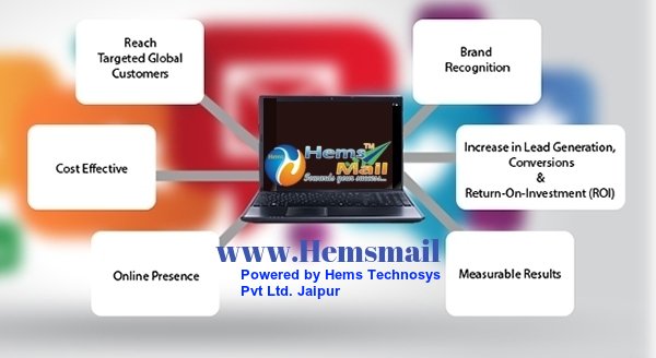 Hemsmail0's tweet photo. https://t.co/F540VECRR2
#BulkEmail is to send bulk messages, #BulkEmailServices and bulk email applications. https://t.co/TIHPfhOWnU