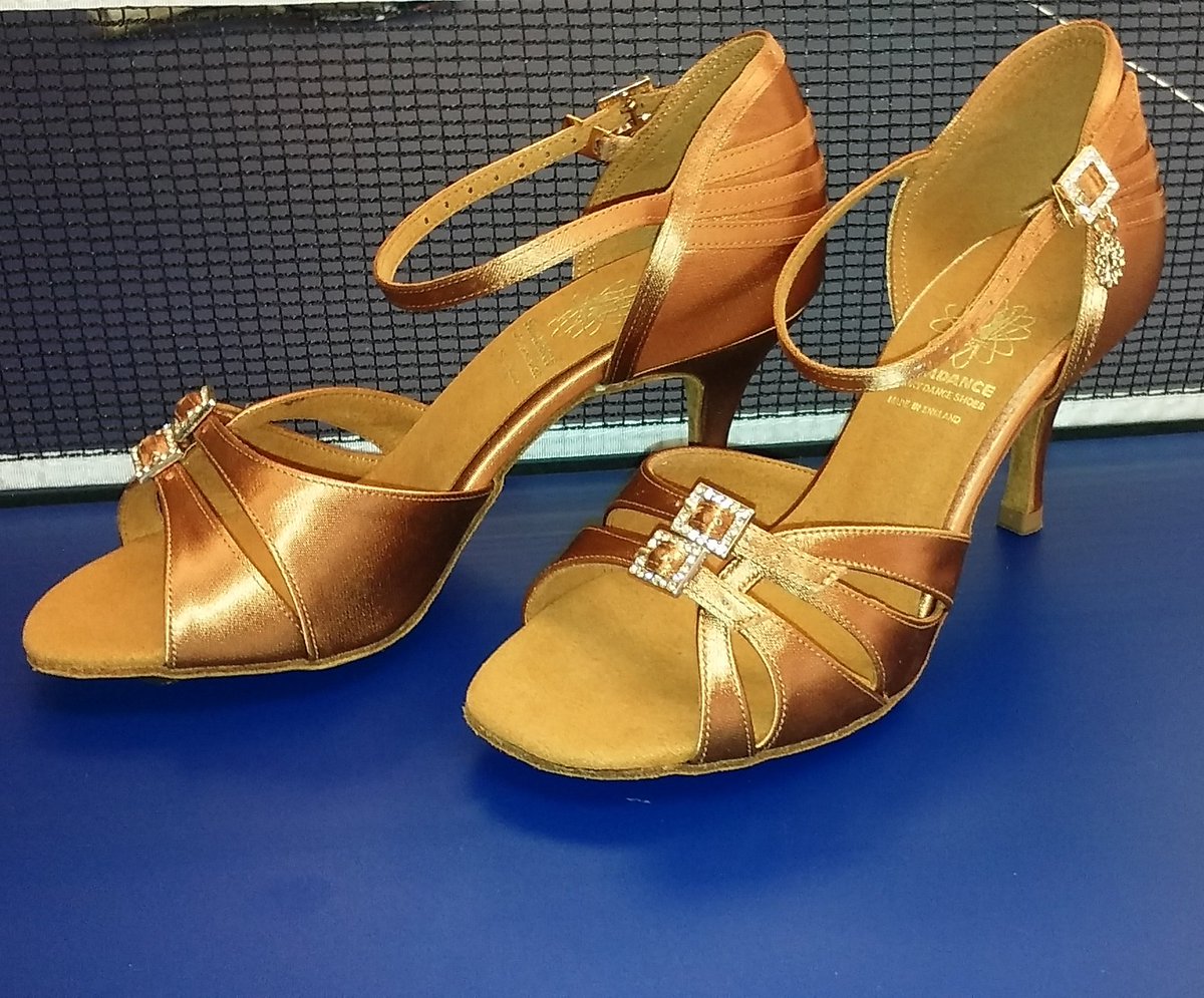 <a href="/SupadanceSpain/">Supadance Spain</a> <a href="/bailedeportivo/">Baile Deportivo</a> <a href="/adrianypatricia/">Adri&Patri Dance</a>