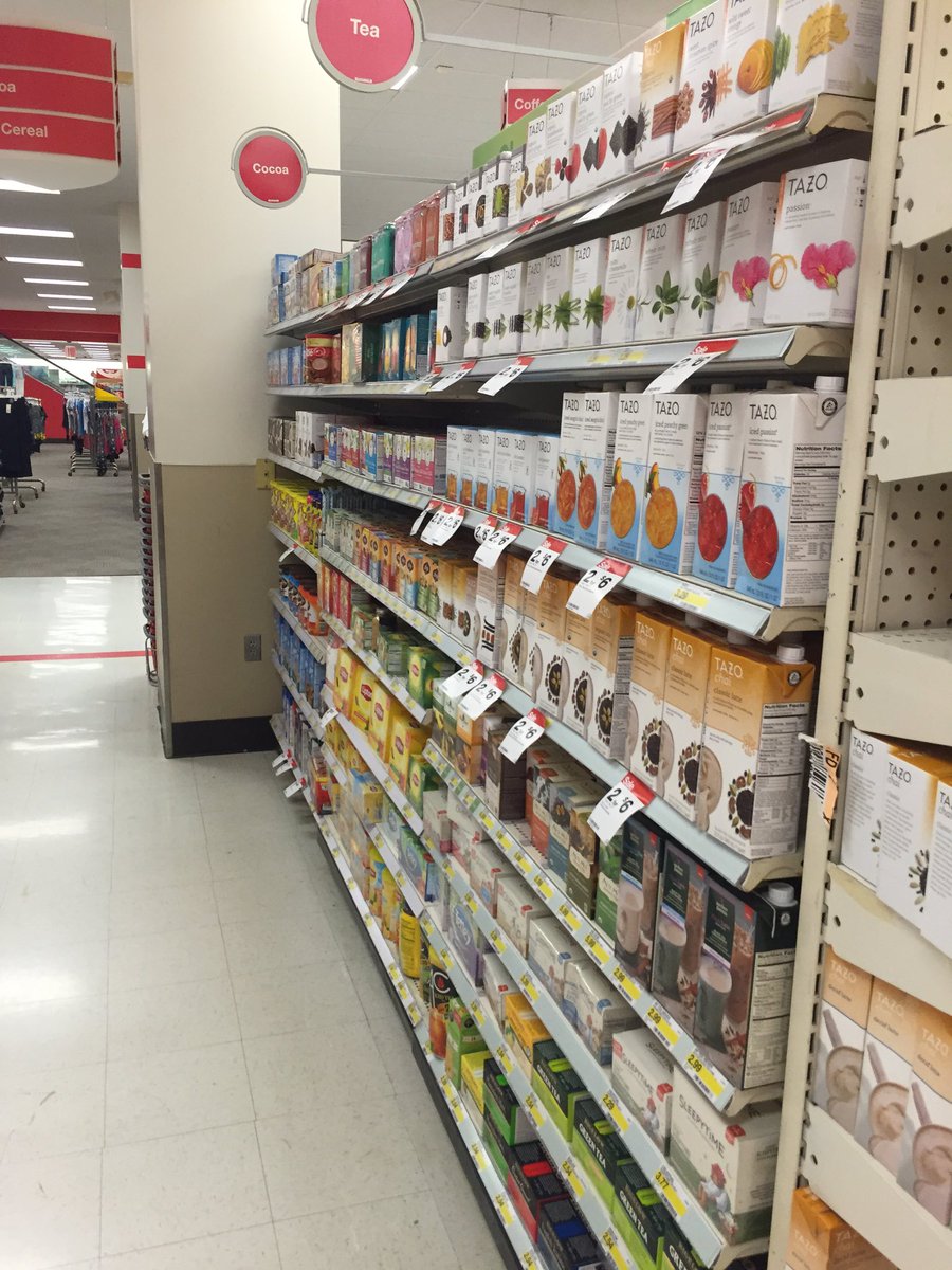 Maureen(Reen)Spon tweet media