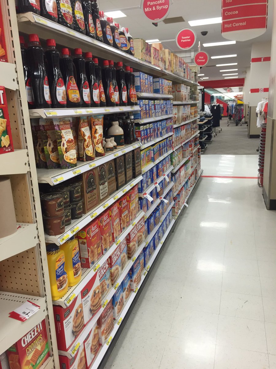 Maureen(Reen)Spon tweet media