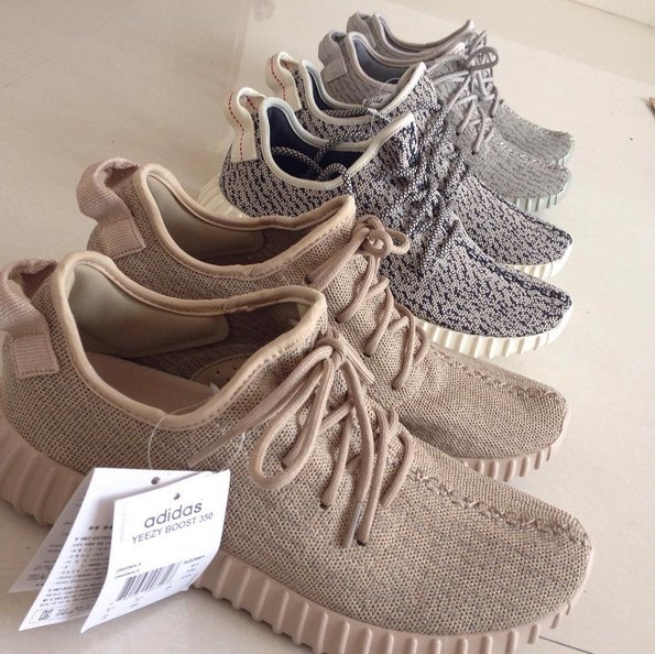 JViseter's tweet image. Authenitc Adidas Yeezy Boost 350 ## sneakersflight.net/authentic-adid…