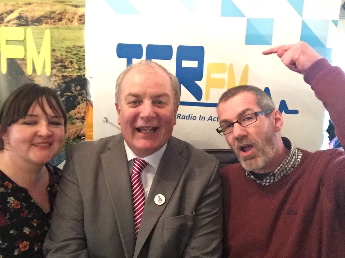 GavinDuffy's tweet photo. Video of #Tramore Expo @bankofireland Last Friday the 15th https://t.co/zhx76FPIKR… https://t.co/NWMaE0Uevv