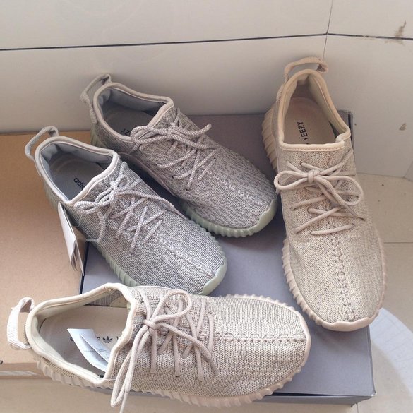 JViseter's tweet image. Authenitc Adidas Yeezy Boost 350 ## sneakersflight.net/authentic-adid…