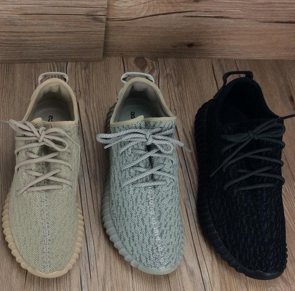 JViseter's tweet image. Authenitc Adidas Yeezy Boost 350 ## sneakersflight.net/authentic-adid…