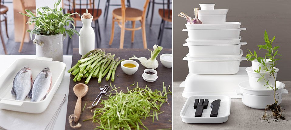 villamontesiro's tweet image. Con la giusta attrezzatura tutto è possibile in #cucina: scopri i nuovissimi #CookingElements di #Villeroy_Boch.