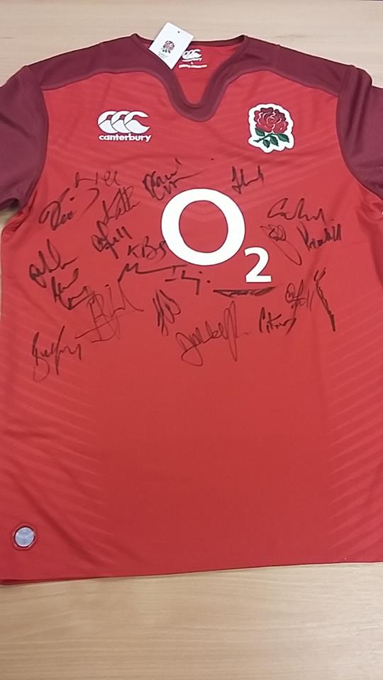 ronan3791's tweet photo. Running the @LondonMarathon for @CRY_UK and @epilepsysociety any chance of a RT @nick_easter https://t.co/0TBaJHOvJa https://t.co/5z2zzOFApN