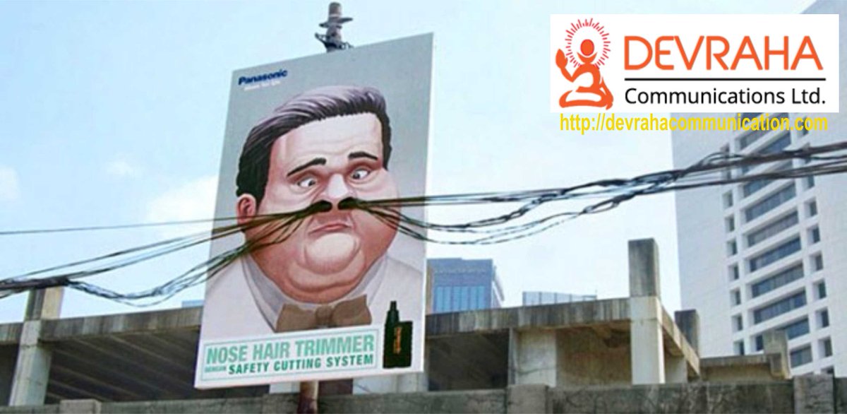 devrahacomm's tweet photo. #TopAdvertising #BestAdvertisingAgency #Delhi #Agencies
#Top10Advertisingagencies https://t.co/Ou8966oNFb https://t.co/xYob7MiYDT
