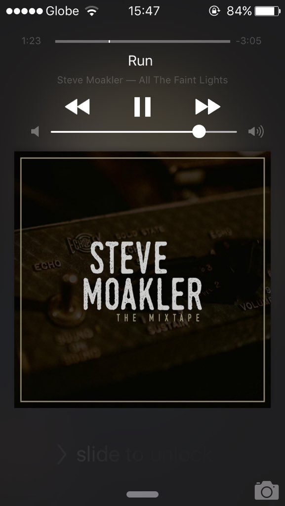 beshfool's tweet image. How many times do you set love free...🎶