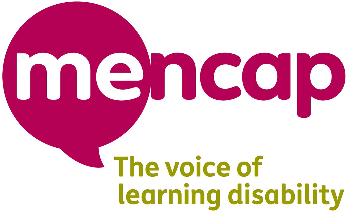 im raising money for <a href="/mencap_charity/">Mencap</a> please help me reach my target and donate today.