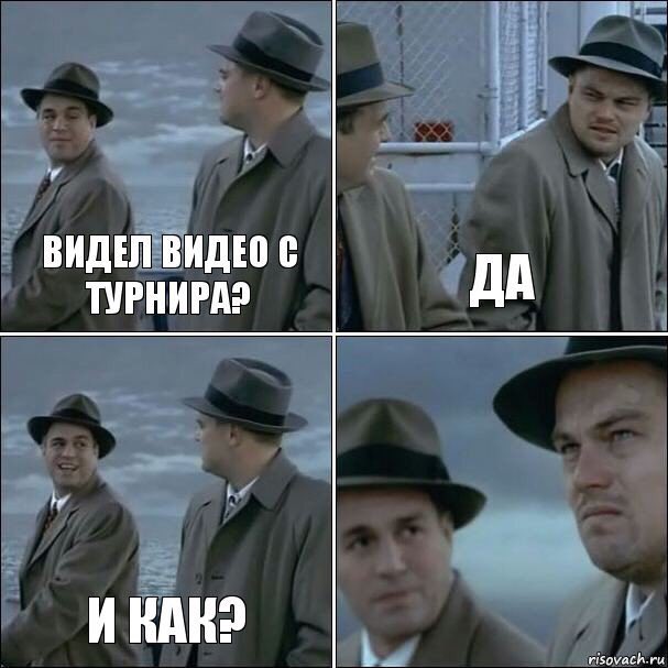 LiyaPak1's tweet photo. *вспомнила Росверт* https://t.co/WWLLCbm7jw