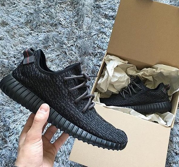 JViseter's tweet image. Authenitc Adidas Yeezy Boost 350 ## sneakersflight.net/authentic-adid…