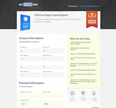 GrowthHackerSEO's tweet image. 16 Ways to Double Your Website Speed #startup growthhackers.com/articles/16-wa…