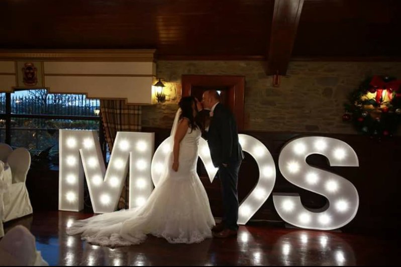 LovinLetters's tweet photo. beautiful photo taken in the stunning @Darvercastle, Absolutely love Darver,Staff are so friendly and welcoming 💖 https://t.co/ESbDg0vD2x