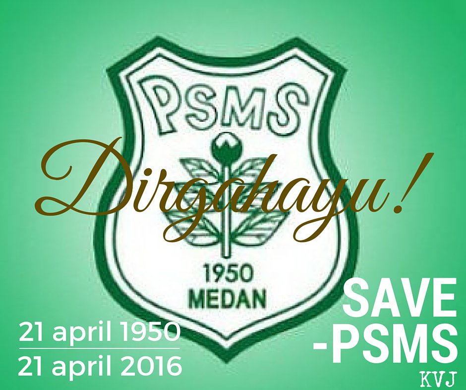 KAMPAK_VanJava's tweet image. #SAVEPSMS
#DIRGAHAYU PSMS MEDAN @PSMSOfficial @PSMSMEDAN1950 

salam dari kami militan kinantan di pulau Jawa!
