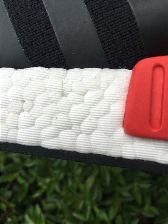 JViseter's tweet image. Adidas  NMD ## sneakersflight.net/authentic-adid…