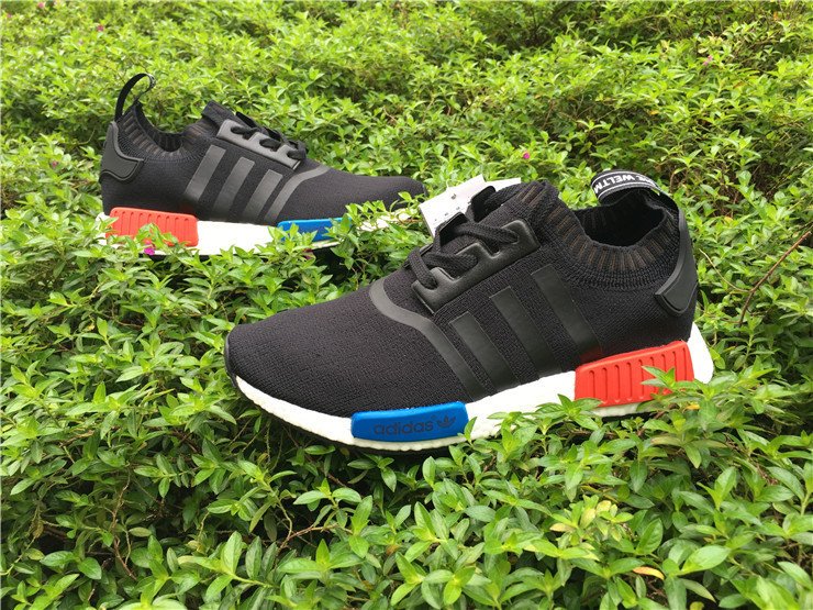 JViseter's tweet image. Adidas  NMD ## sneakersflight.net/authentic-adid…