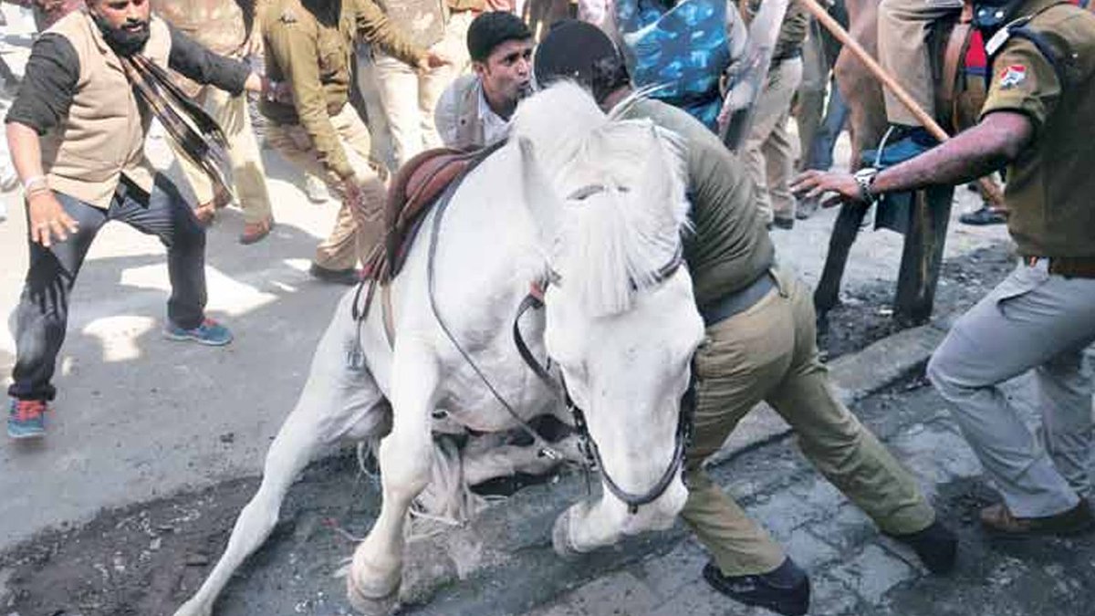 Firstpost tweet media