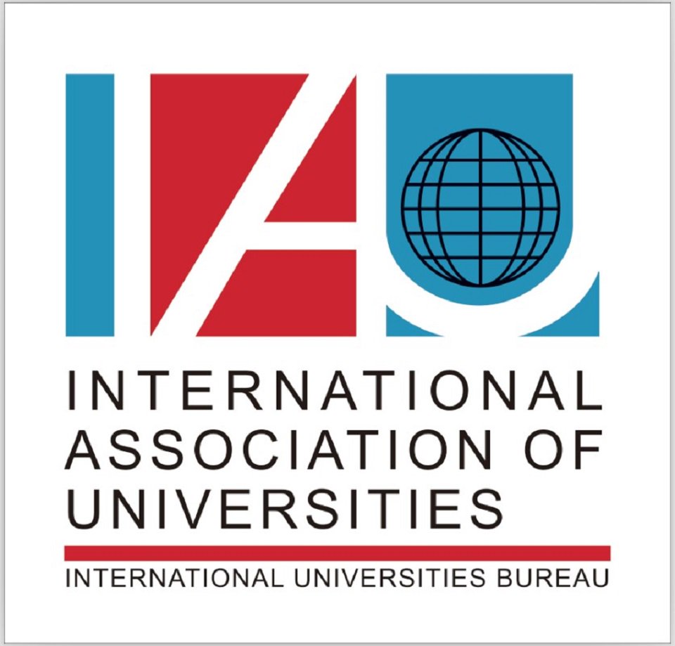 basariuni's tweet photo. Üniversitemiz Uluslararası Üniversiteler Birliği’ne kabul edildi. 
https://t.co/2NMVFRL8IM https://t.co/jcMBrTuVn9