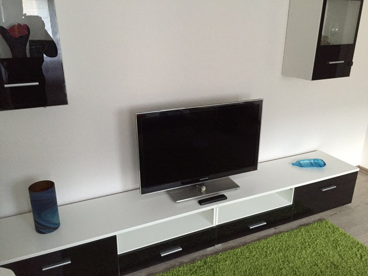 Potolitos made it to Germany 
<a href="/PPotolitos/">Potolitos Potolitos</a> 
#Germany 
#livingrooms