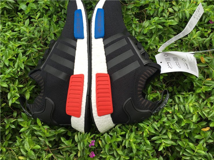 JViseter's tweet image. Adidas  NMD ## sneakersflight.net/authentic-adid…