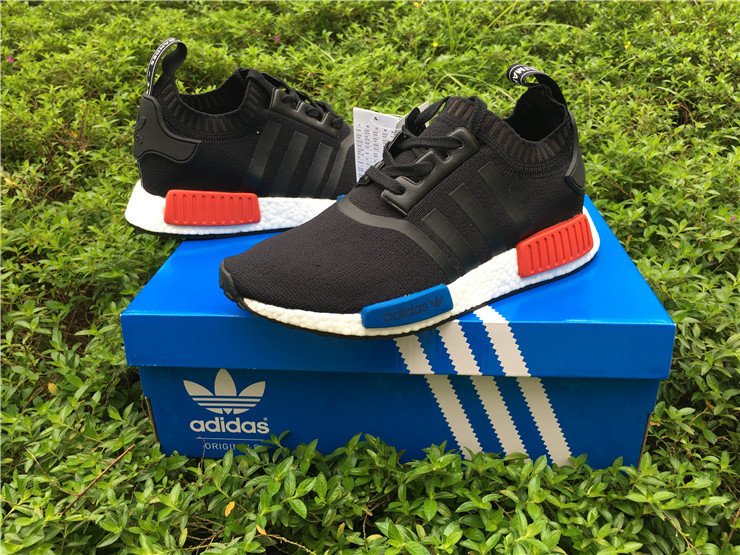 JViseter's tweet image. Adidas  NMD ## sneakersflight.net/authentic-adid…