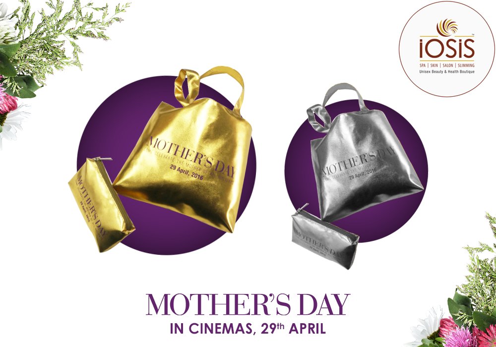 #ContestAlert All we need is 100 RT’s to unlock the first activity. RT &amp; invite using #MothersDayAtIosis &amp; win big!