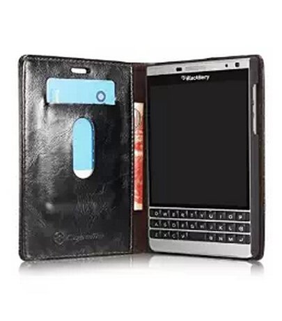 contact me right now,100% free blackberry passport silver edition passport case will be send to you