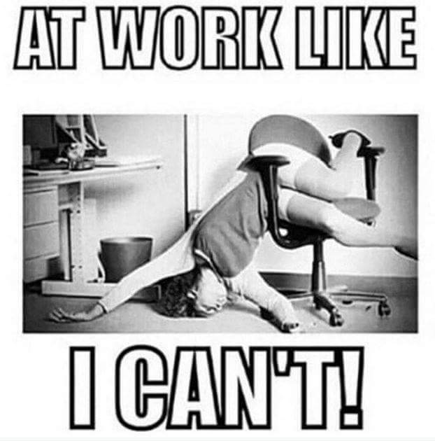 Gemba79's tweet photo. I can't adult today.... 
#tired #exhausted #noshitsgiven #preggo #fatandhormonal 😂 https://t.co/Qg5DATGym9